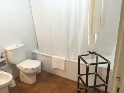 ホテルQuinta Grande Da Raposeira ヴァレンサ エクステリア 写真